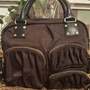 MZ Wallace bag